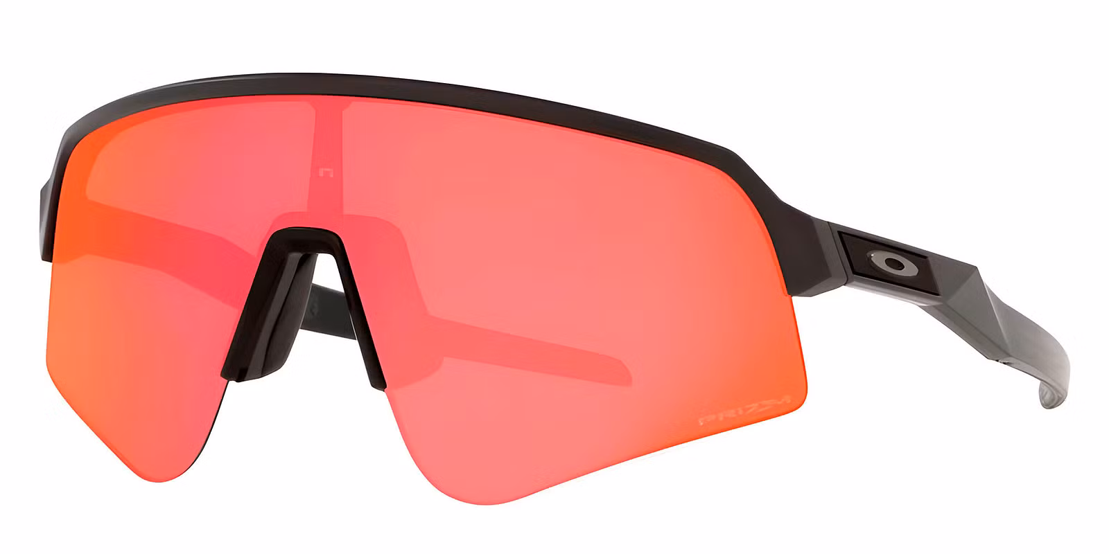 OO9465 SUTRO LITE SWEEP