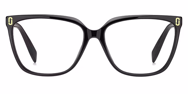 Marc Jacobs - MJ 1144/G