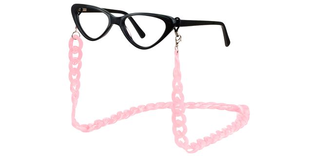 Optical accessories - Pesante