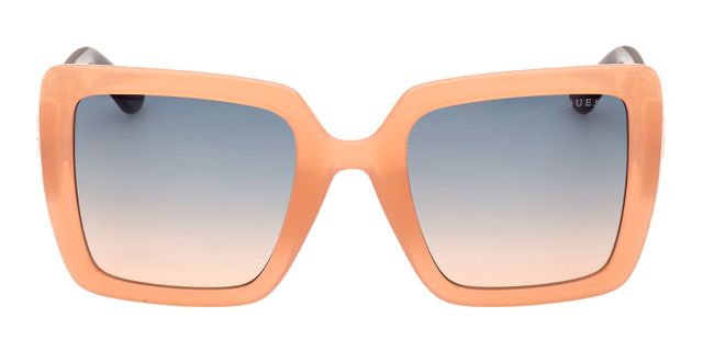 Guess - GU00103
