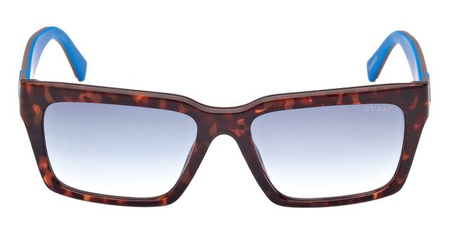Guess - GU00121