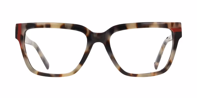 DKNY - DK5087