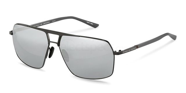 Porsche Design - P8930