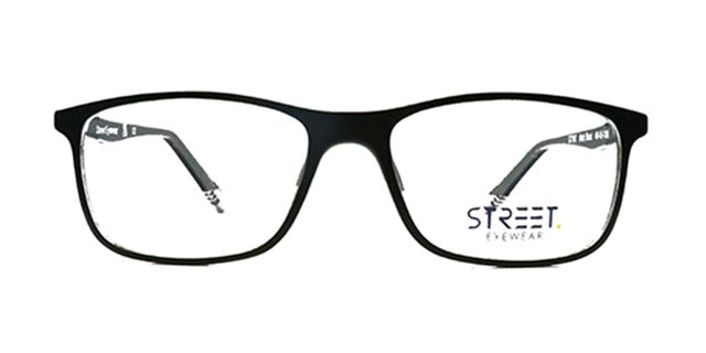 Street Eyewear - ST107