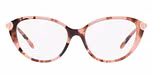 PINK TORTOISE 