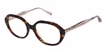 TORTOISESHELL