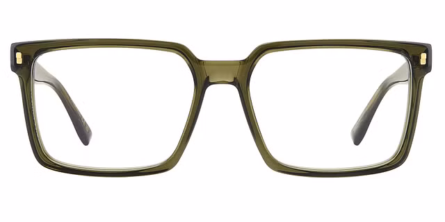 DSQUARED2 - D2 0183