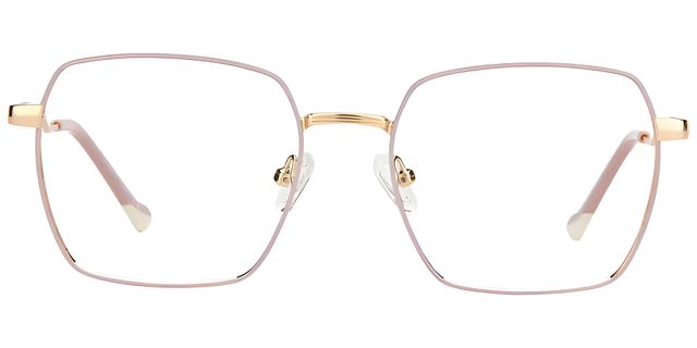 Romeo & Juliet - RJ2755 Helena - With Clip on