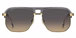GREY GOLD (GREY BROWN DOUBLESHADE / DOUBLE GRADIENT)