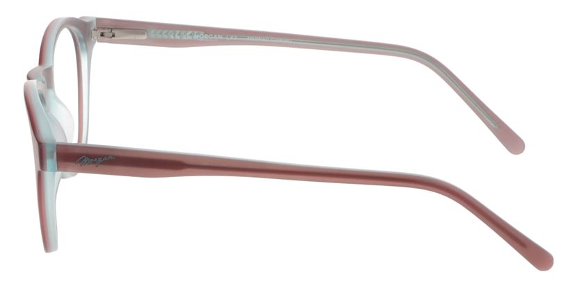 MORGAN Eyewear 1149