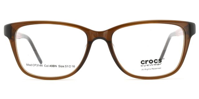 Crocs Eyewear - CF3144