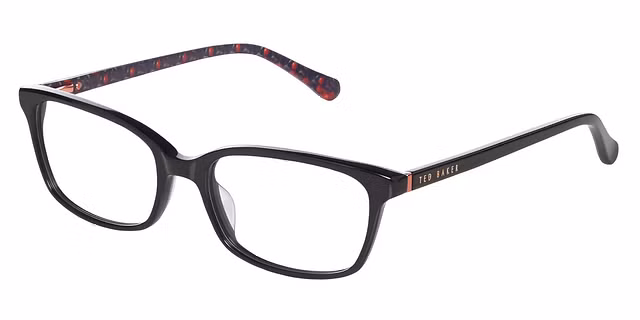 Ted Baker London - TB9119