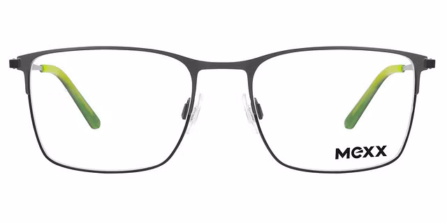 MEXX - 5962