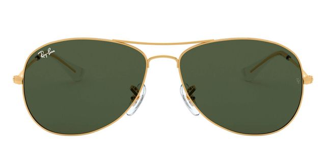 Ray-Ban - RB3362 COCKPIT