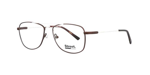 Street Eyewear - ST082