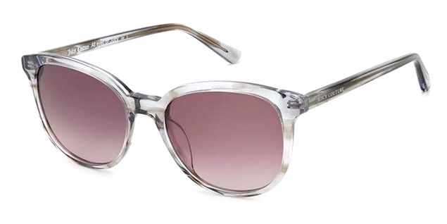 Juicy Couture JU 619/G/S
