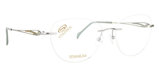 Stepper Eyewear - SI 99617