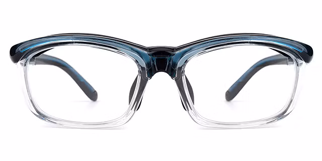 Aero Agile - LD5702