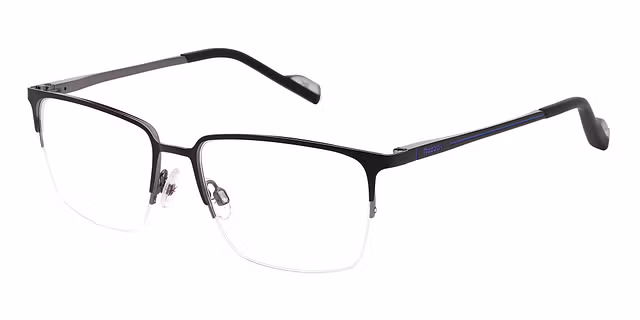 Reebok - RBK3002
