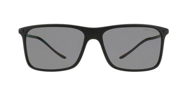 Giorgio Armani AR8034