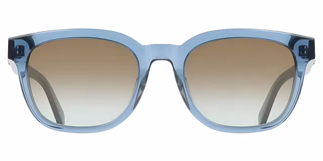 Ferragamo - SF2107S