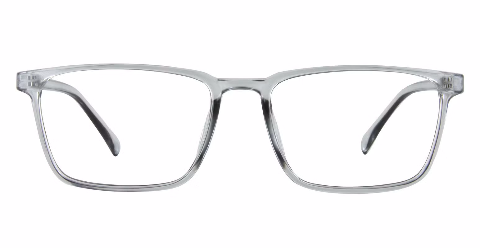 2403 - Grey