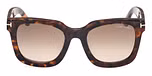 DARK HAVANA / DARK HAVANA / BROWN MIRROR / ECO