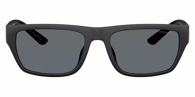 Emporio Armani - EA4267U