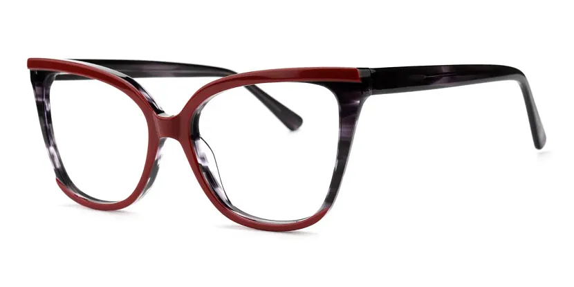Icon TS6614