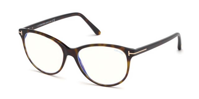 Tom Ford - FT5544-B