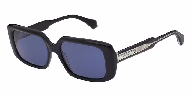 Vivienne Westwood - VW5103 DEBBIE