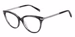 DK GREY TORT
