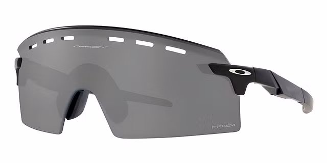 Oakley - OO9235 - Encoder strike vented