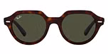 Havana / Green