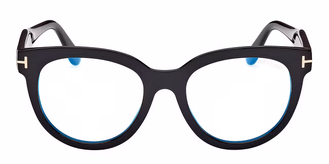 Tom Ford - FT5987-B