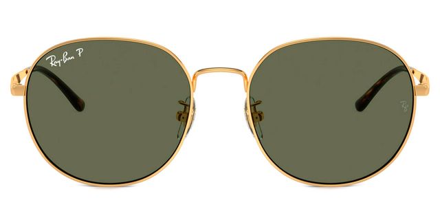Ray-Ban - RB3727D