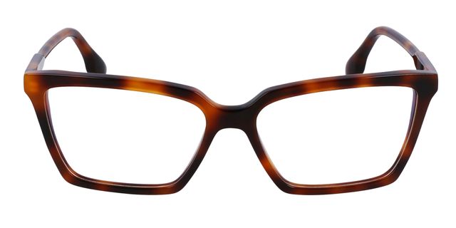 Victoria Beckham - VB2653