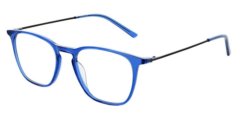 X-eyes Lite 30