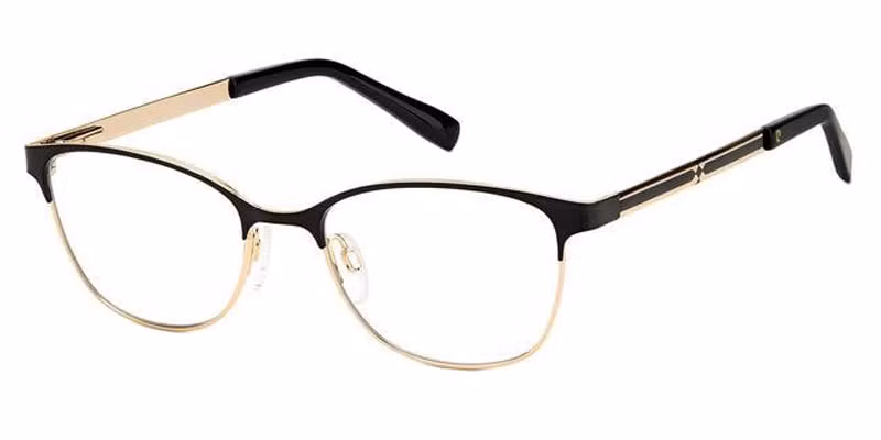 Pierre Cardin P.C. 8857