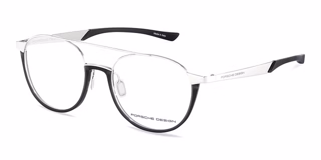 Porsche Design - P8389