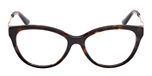 DARK HAVANA / DARK HAVANA
