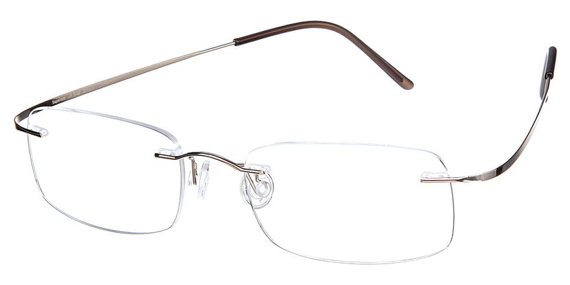 Superlite Eyewear SL20