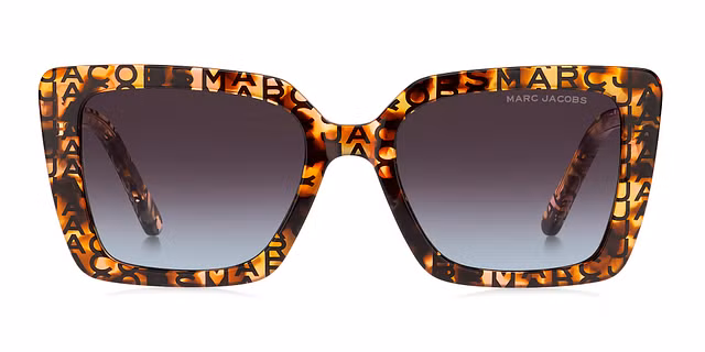 Marc Jacobs - MARC 733/S