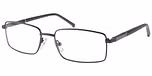 Matt Gunmetal