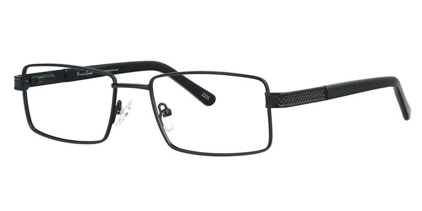 Francis Gattel FG5257B
