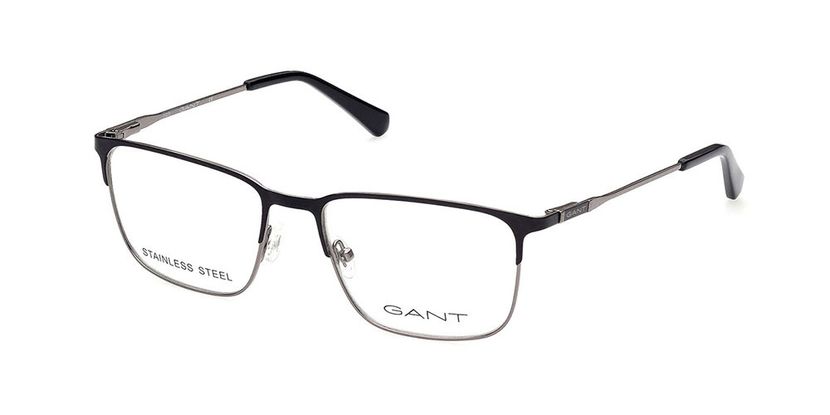 Gant GA3241