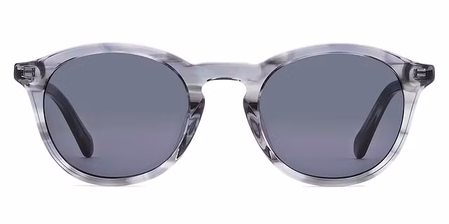 Fossil - FOS 2161/S
