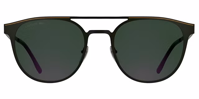 Lacoste - L275S
