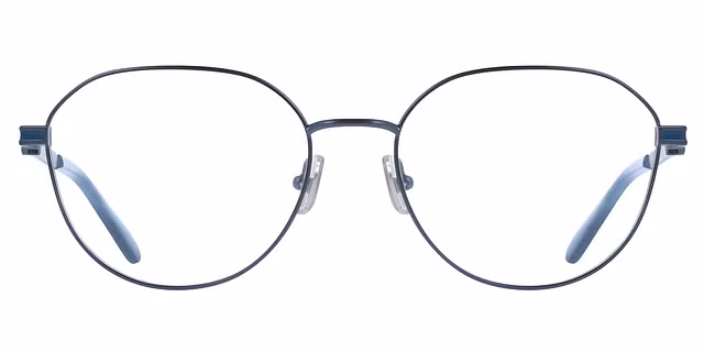 Ferragamo - SF2236