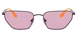 Light Violet / Violet